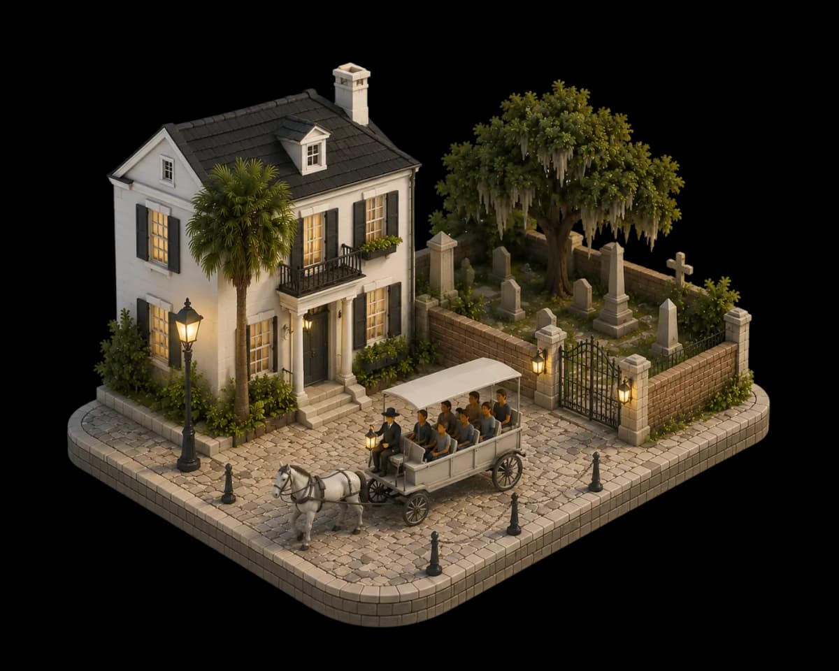 /images/3d/brit-cementery.webp